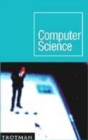 Image for Studying computer science