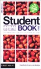 Image for Student book 2003  : the essential guide for applicants to UK universities and colleges