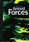 Image for Getting into the Armed Forces