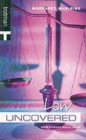 Image for Law Uncovered
