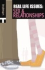 Image for Sex &amp; relationships