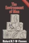 Image for The Environment of Man