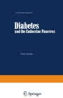 Image for Diabetes and the Endocrine Pancreas