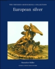 Image for European Silver