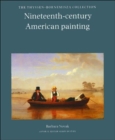 Image for Nineteenth Century American Painting