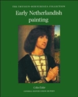 Image for Early Netherlandish Painting in the Thyssen-Bornemisza Collection