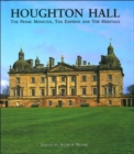 Image for Houghton Hall