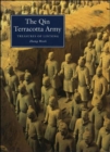 Image for Qin Terracotta Army