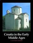 Image for Croatia in the Early Middle Ages