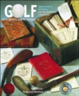 Image for Golf : Implements and Memorabilia