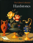 Image for Hardstones