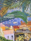 Image for Pierre Bonnard: Early and Late