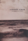 Image for A Seaside Album
