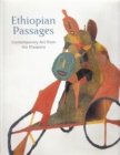 Image for Ethiopian Passages