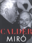 Image for Calder, Mirâo