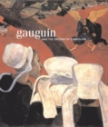 Image for Gauguin  : the origins of symbolism