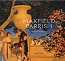Image for Maxfield Parrish