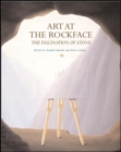 Image for Art at the Rockface