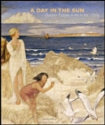 Image for A day in the sun  : outdoor pursuits in the art of the 1930s
