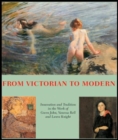 Image for From Victorian to Modern