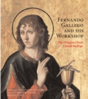 Image for Fernando Gallego and His Workshop