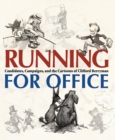 Image for Running for Office