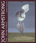 Image for John Armstrong  : the complete paintings