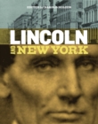 Image for Lincoln and New York