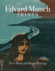 Image for Edvard Munch Prints