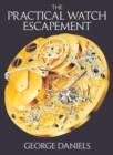 Image for The practical watch escapement