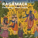 Image for Ragamala