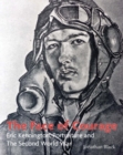 Image for The face of courage  : Eric Kennington, portraiture and the Second World War