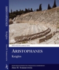 Image for Aristophanes: Knights