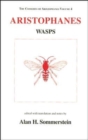 Image for Aristophanes: Wasps