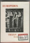 Image for Euripides: Trojan Women