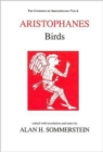 Image for Aristophanes: Birds