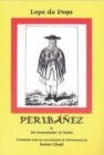 Image for Lope de Vega: Peribanez and the Comendador of Ocana