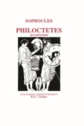 Image for Sophocles: Philoctetes