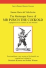 Image for Valle Inclan: The Grotesque Farce of Mr Punch the Cuckold