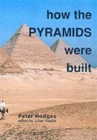 Image for How the pyramids were built