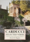 Image for Carducci: Selected Verse