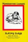 Image for Rainy days