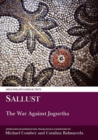 Image for Sallust: The War Against Jugurtha