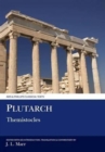 Image for Plutarch: Themistocles