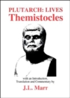 Image for Plutarch: Themistocles