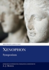 Image for Xenophon: Symposium