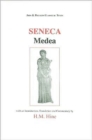 Image for Seneca: Medea