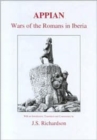 Image for Appian: Wars of the Romans in Iberia