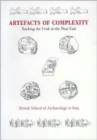 Image for Artefacts of Complexity