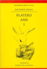 Image for Platero and I